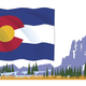 Illustration for article titled Colorado's Lady Politicians Are Kicking Ass